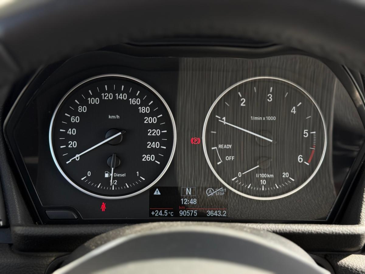 bmw-serie-2-2016-diesel-1496cc