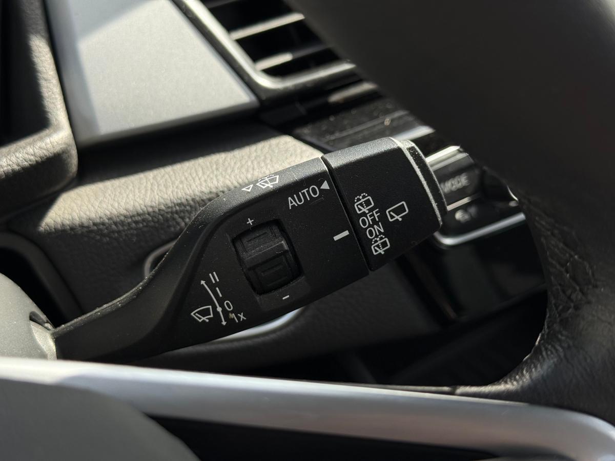 bmw-serie-2-2016-diesel-1496cc