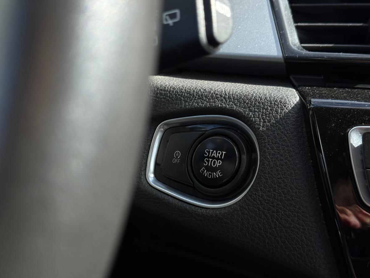 bmw-serie-2-2016-diesel-1496cc
