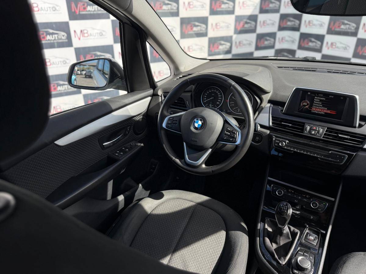 bmw-serie-2-2016-diesel-1496cc