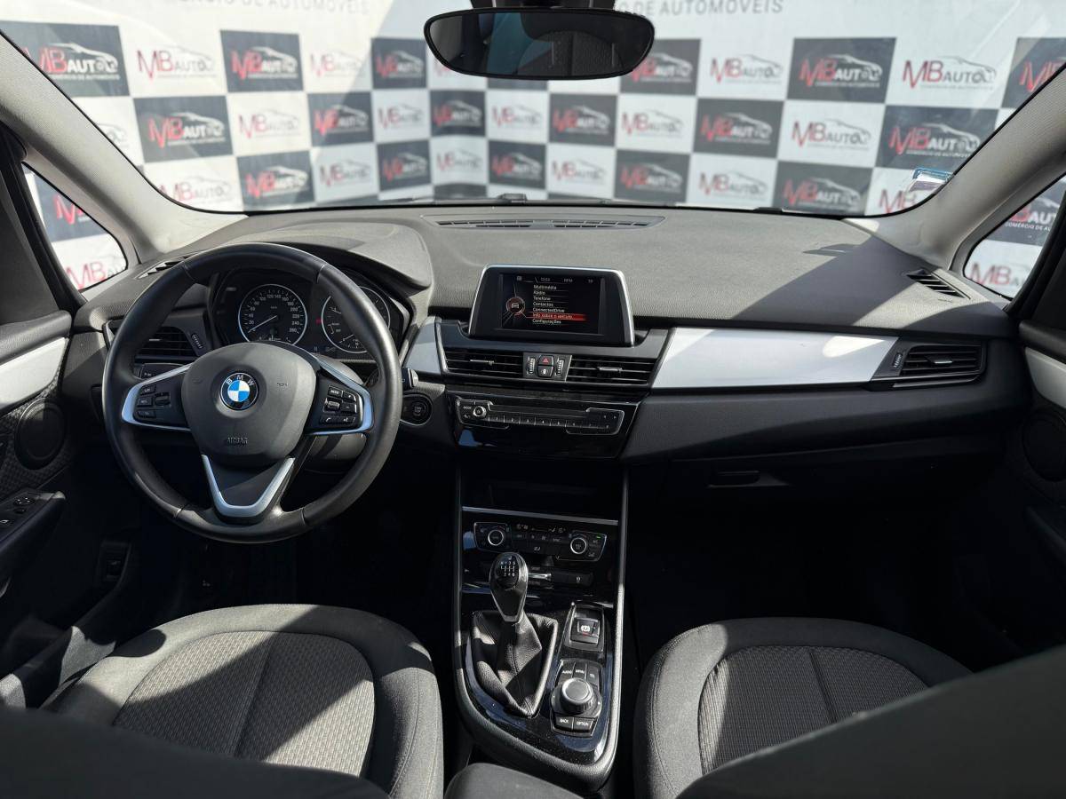 bmw-serie-2-2016-diesel-1496cc