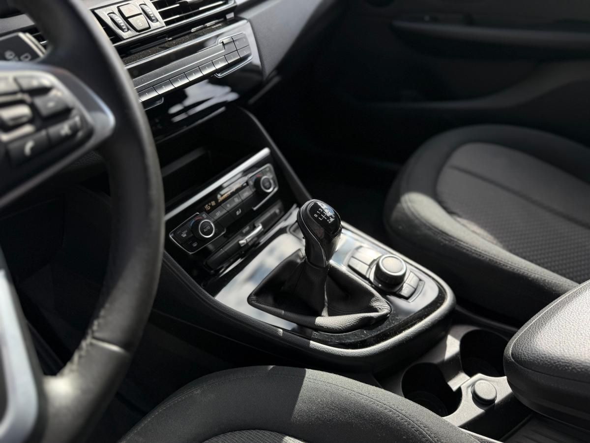bmw-serie-2-2016-diesel-1496cc