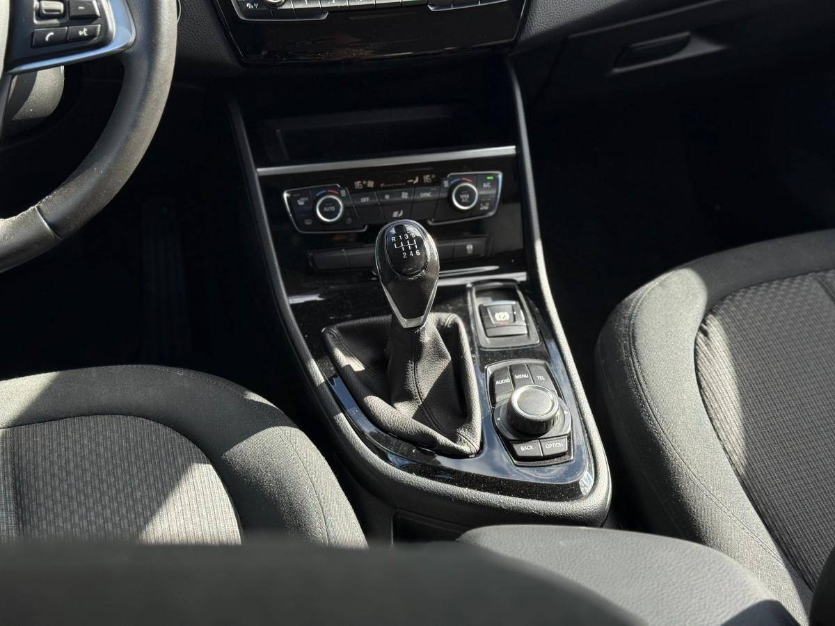bmw-serie-2-2016-diesel-1496cc