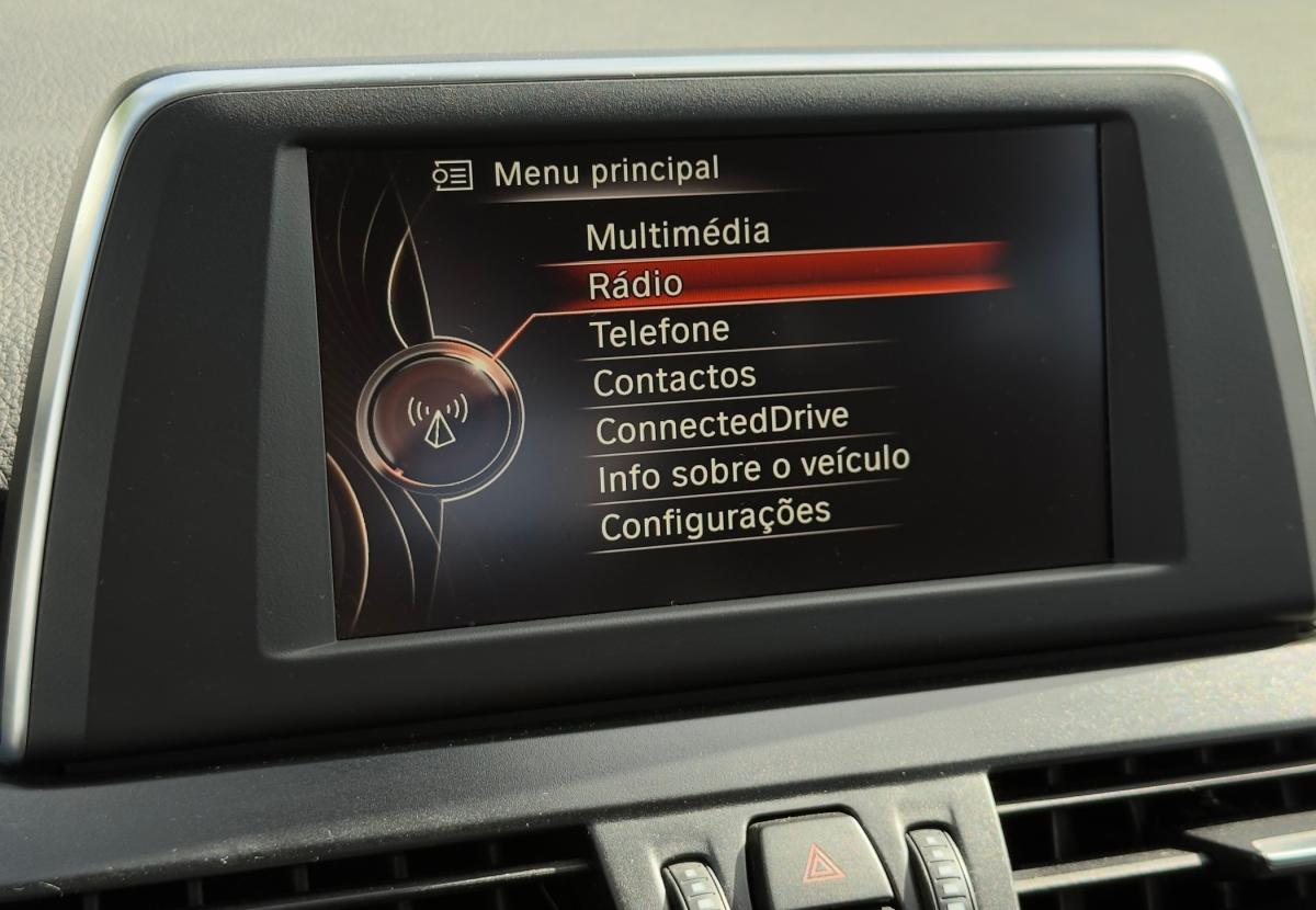 bmw-serie-2-2016-diesel-1496cc