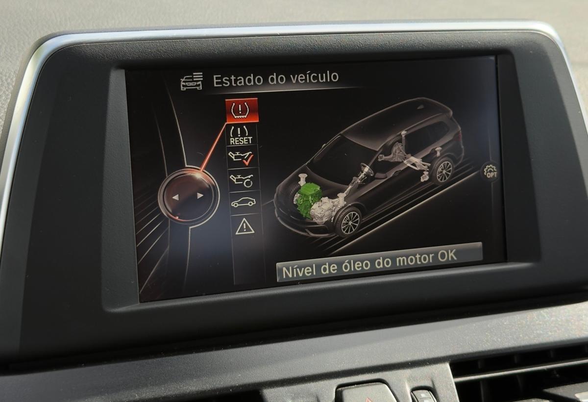 bmw-serie-2-2016-diesel-1496cc