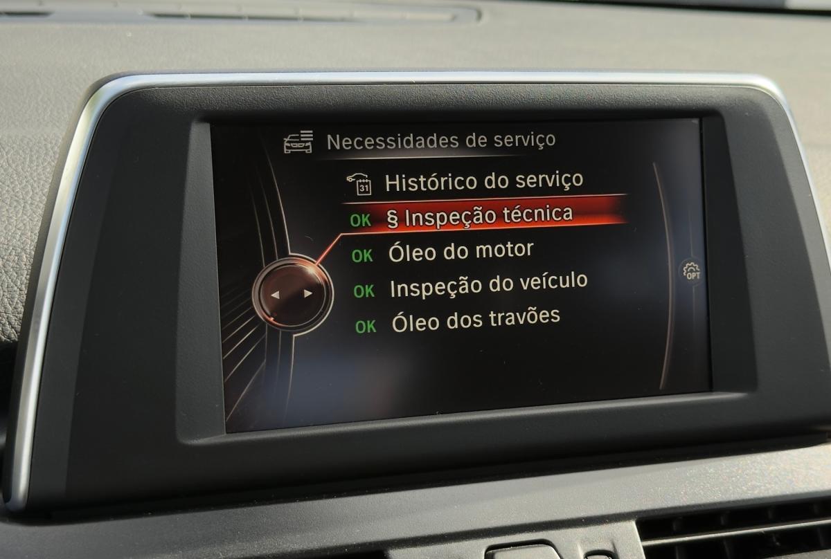 bmw-serie-2-2016-diesel-1496cc