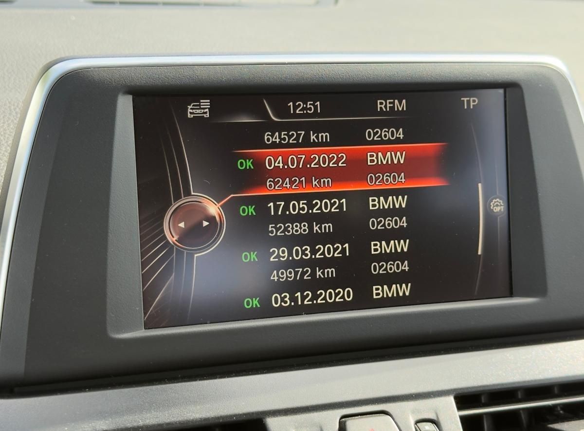 bmw-serie-2-2016-diesel-1496cc
