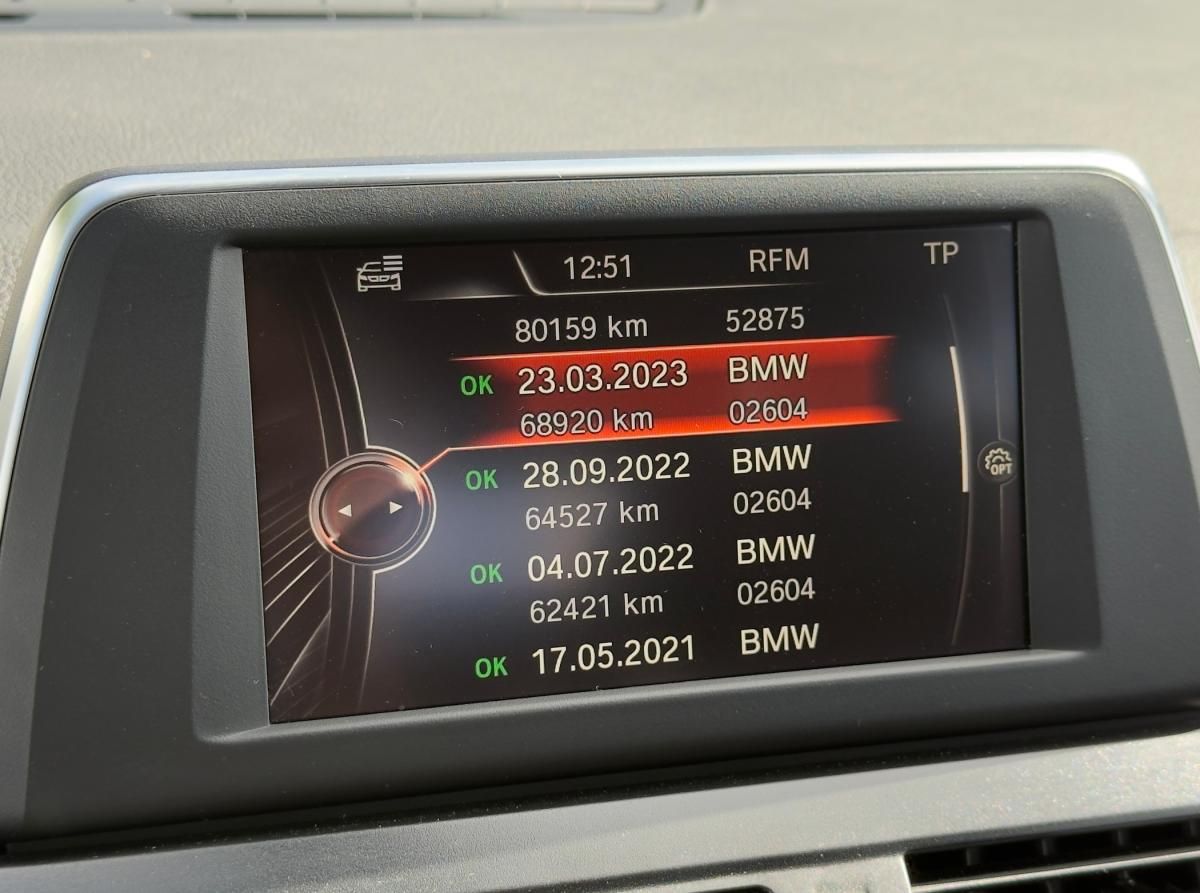 bmw-serie-2-2016-diesel-1496cc
