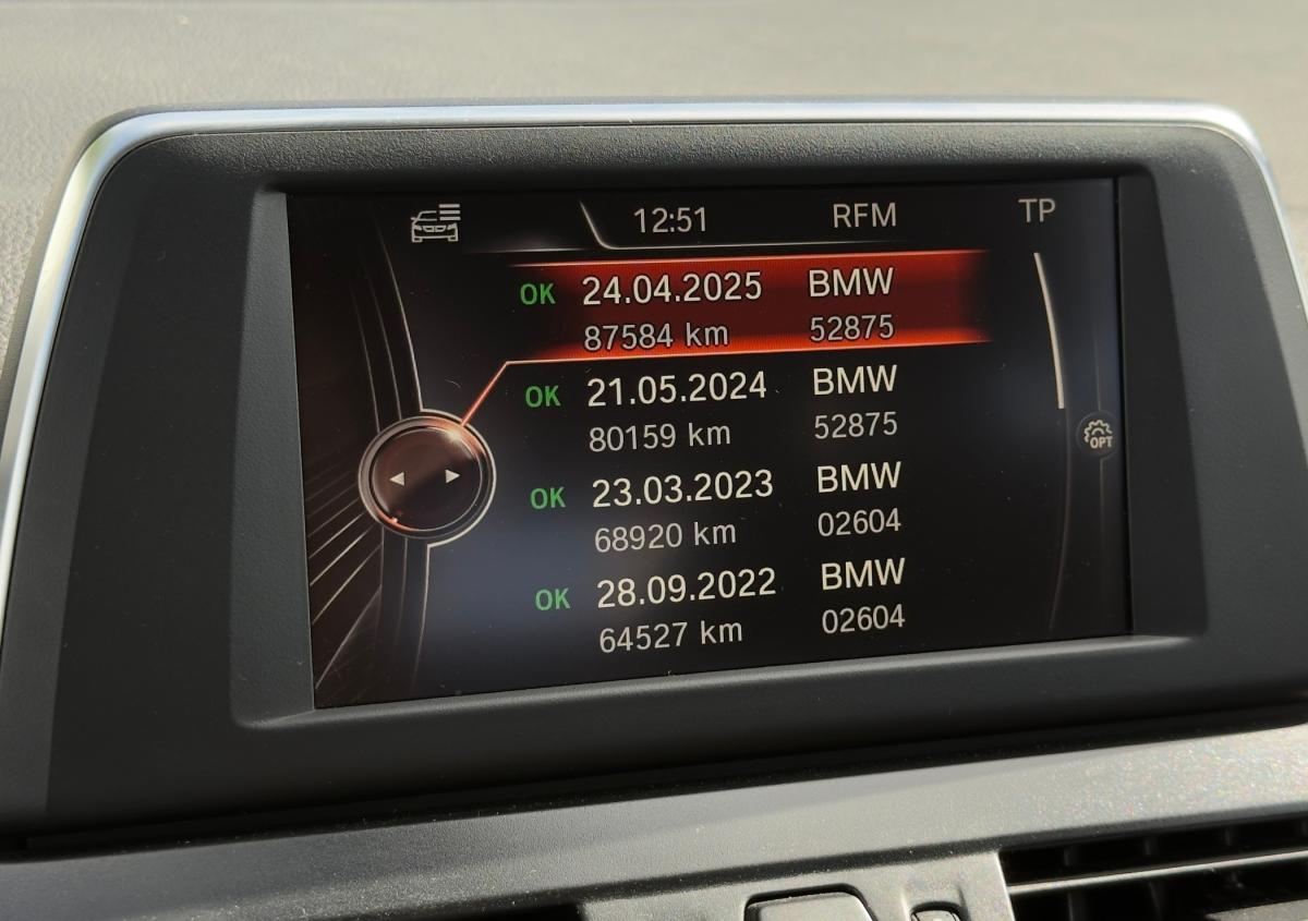 bmw-serie-2-2016-diesel-1496cc