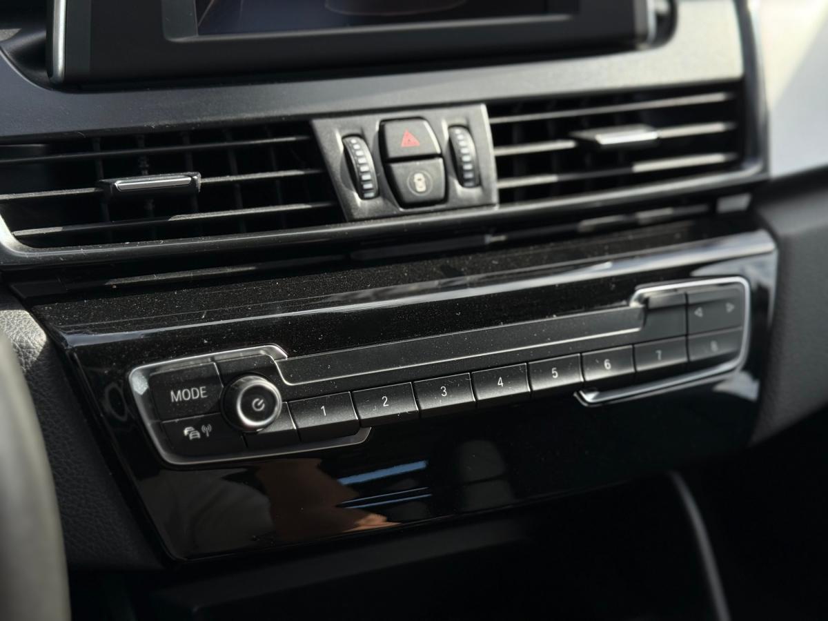 bmw-serie-2-2016-diesel-1496cc