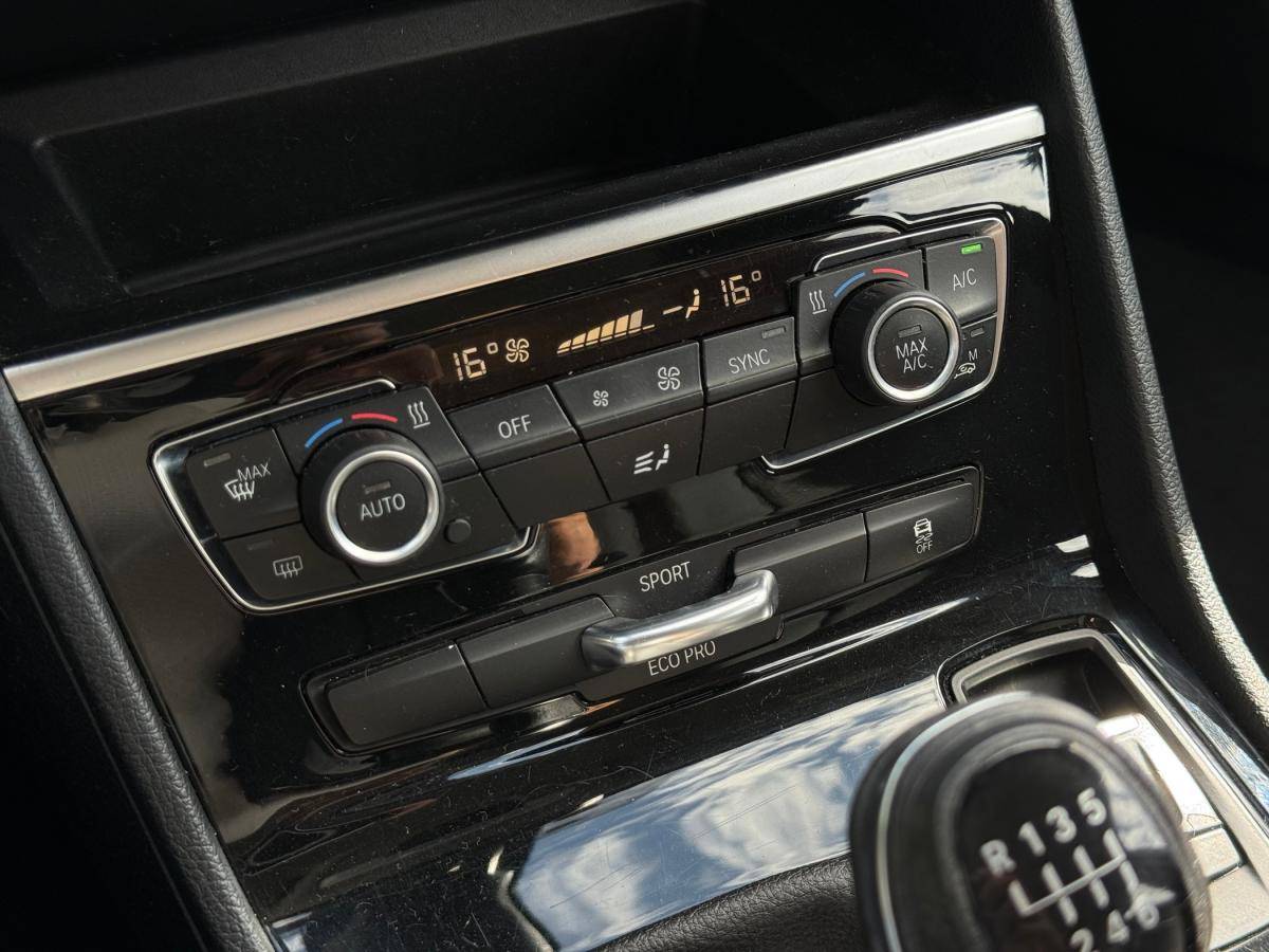 bmw-serie-2-2016-diesel-1496cc