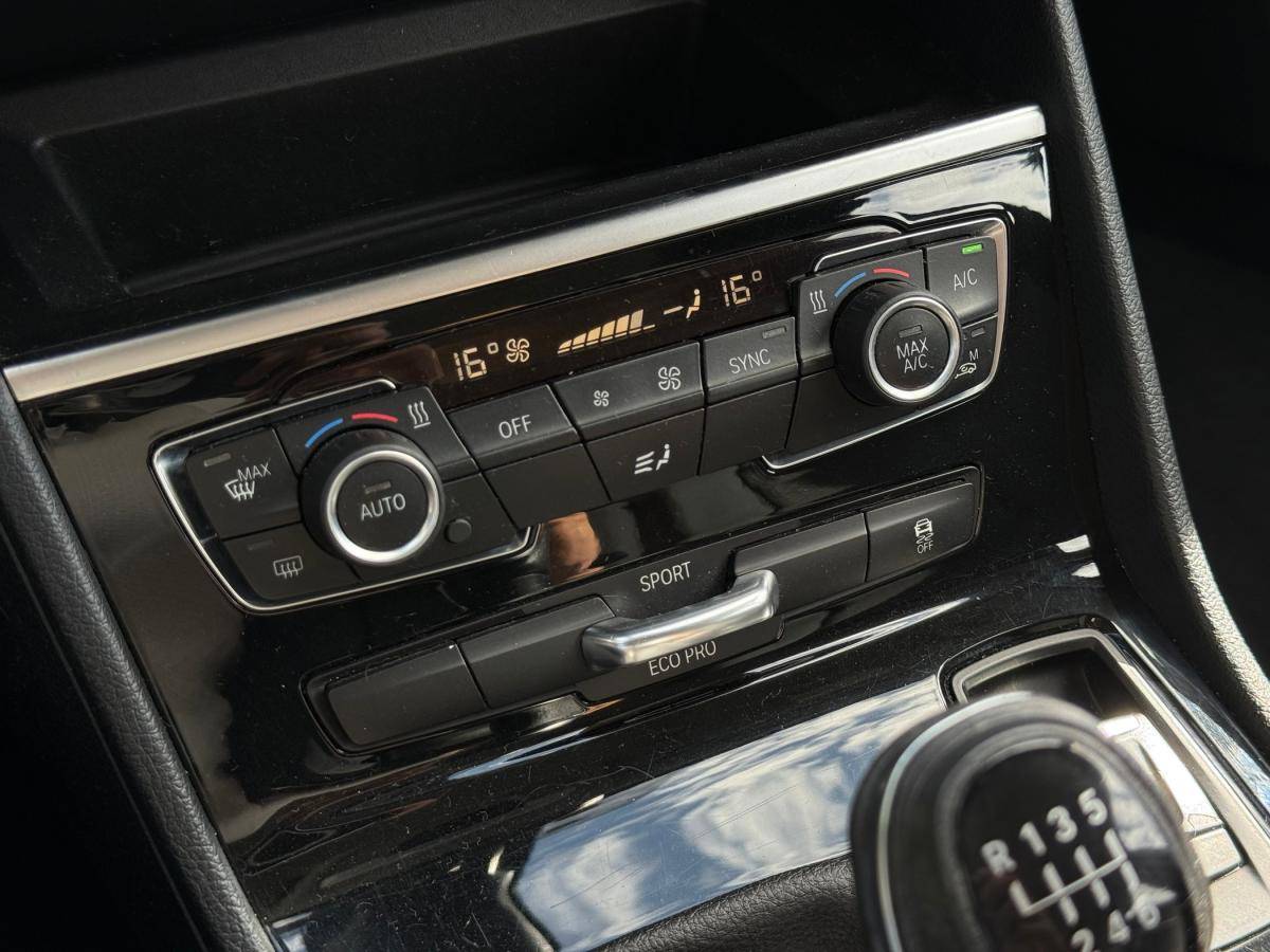bmw-serie-2-2016-diesel-1496cc