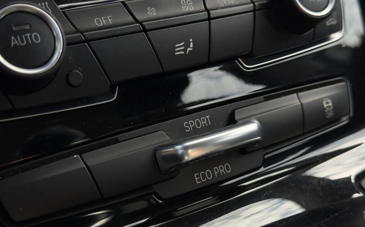 bmw-serie-2-2016-diesel-1496cc