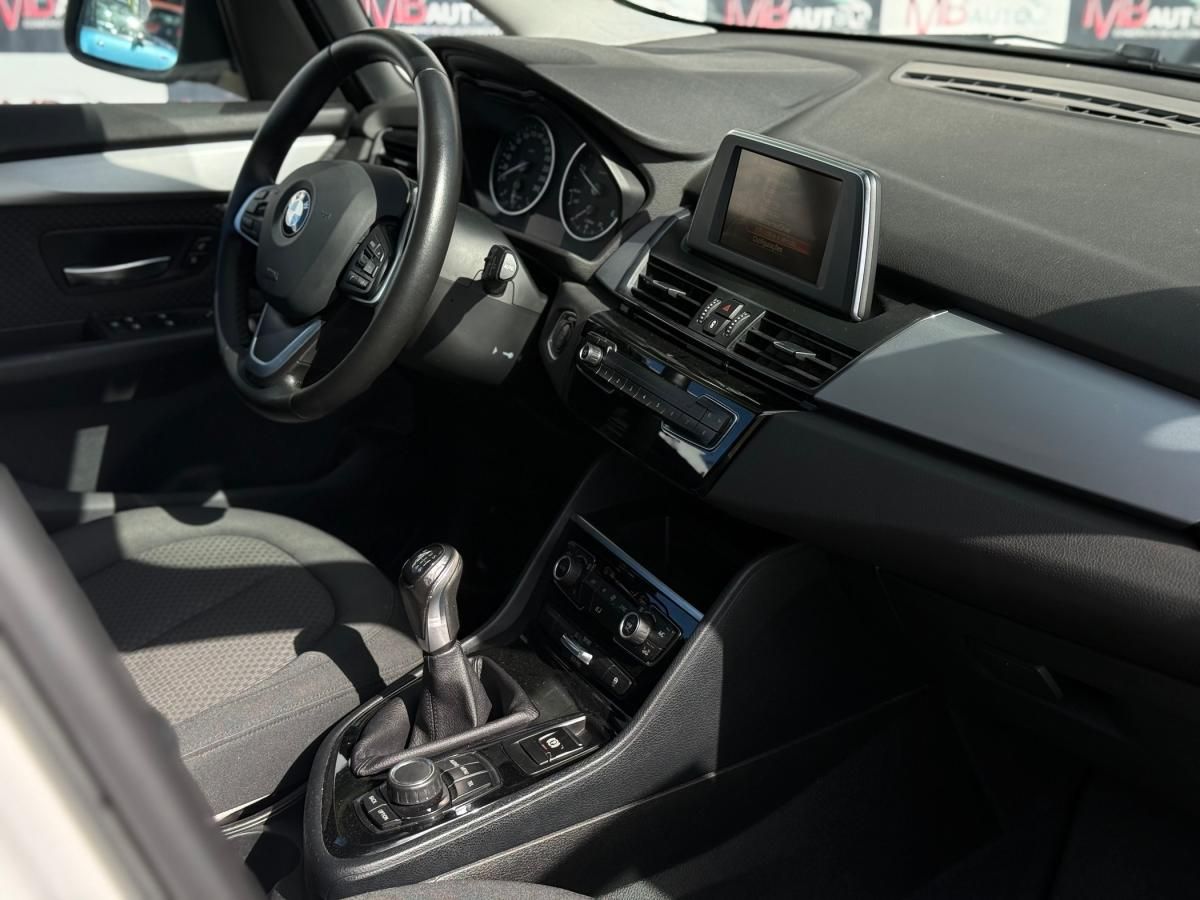 bmw-serie-2-2016-diesel-1496cc