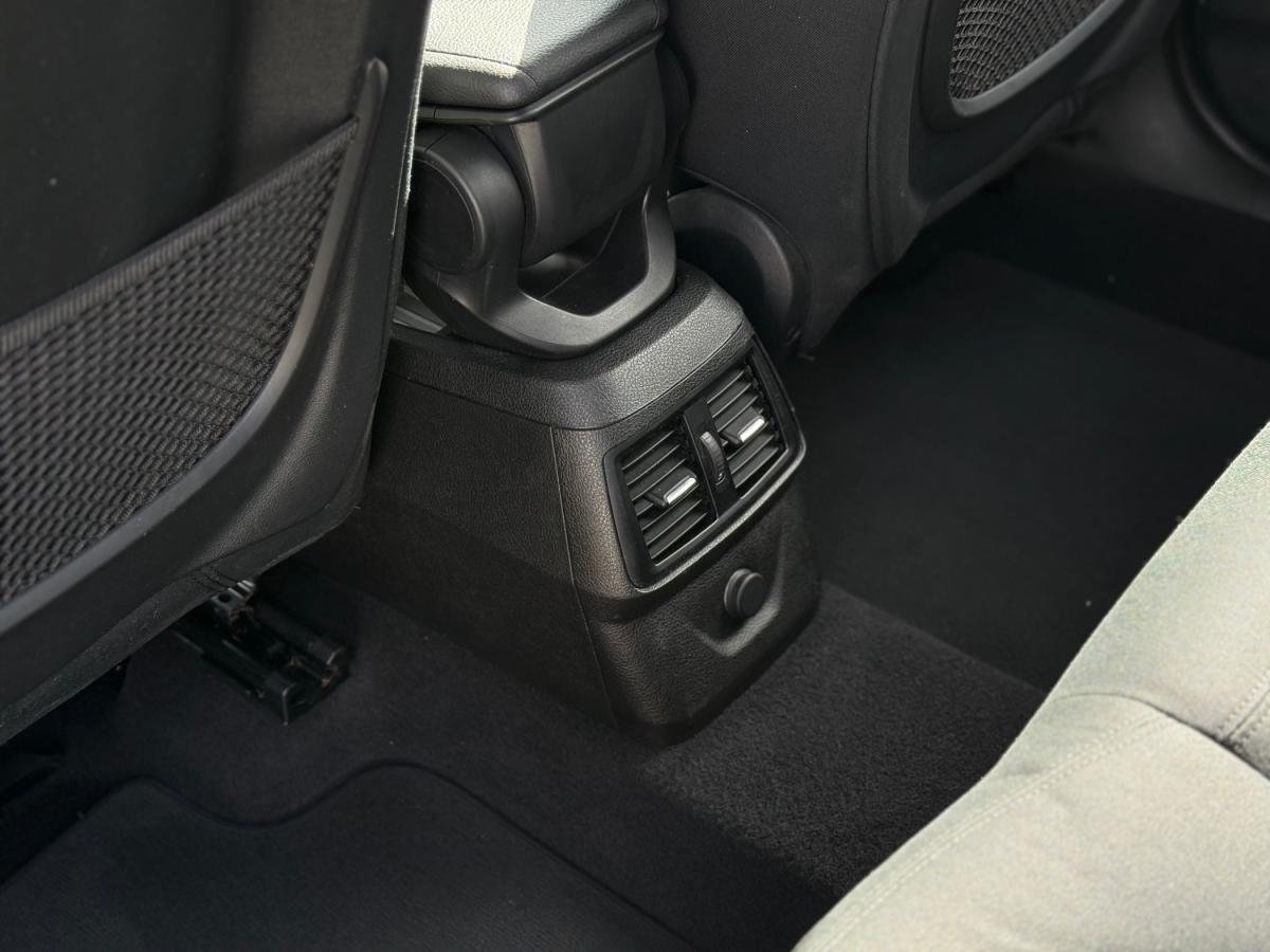 bmw-serie-2-2016-diesel-1496cc