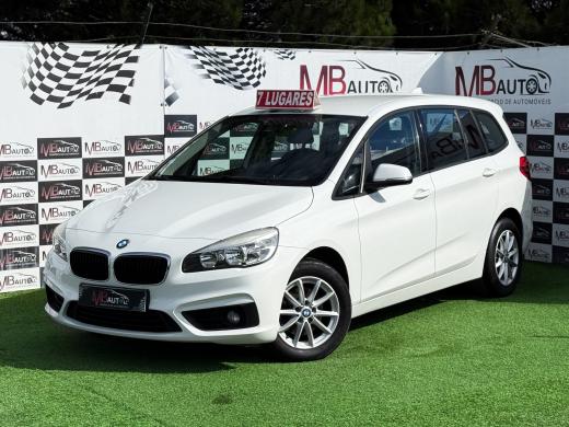 bmw-serie-2-2016-diesel-1496cc