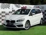 bmw-serie-2-2016-diesel-1496cc