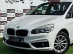 bmw-serie-2-2016-diesel-1496cc