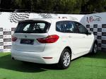 bmw-serie-2-2016-diesel-1496cc