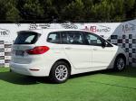 bmw-serie-2-2016-diesel-1496cc