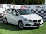 bmw-serie-2-2016-diesel-1496cc