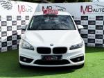 bmw-serie-2-2016-diesel-1496cc