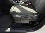 bmw-serie-2-2016-diesel-1496cc