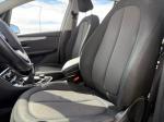 bmw-serie-2-2016-diesel-1496cc