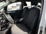 bmw-serie-2-2016-diesel-1496cc
