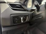 bmw-serie-2-2016-diesel-1496cc