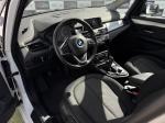 bmw-serie-2-2016-diesel-1496cc