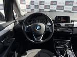 bmw-serie-2-2016-diesel-1496cc