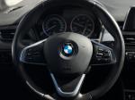 bmw-serie-2-2016-diesel-1496cc