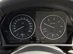 bmw-serie-2-2016-diesel-1496cc