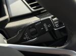 bmw-serie-2-2016-diesel-1496cc