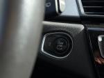 bmw-serie-2-2016-diesel-1496cc