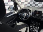 bmw-serie-2-2016-diesel-1496cc