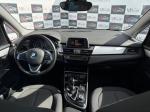bmw-serie-2-2016-diesel-1496cc