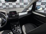 bmw-serie-2-2016-diesel-1496cc