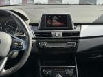 bmw-serie-2-2016-diesel-1496cc