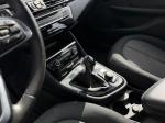 bmw-serie-2-2016-diesel-1496cc