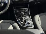 bmw-serie-2-2016-diesel-1496cc
