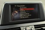 bmw-serie-2-2016-diesel-1496cc