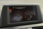 bmw-serie-2-2016-diesel-1496cc
