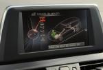 bmw-serie-2-2016-diesel-1496cc