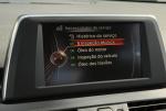 bmw-serie-2-2016-diesel-1496cc