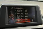 bmw-serie-2-2016-diesel-1496cc