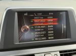 bmw-serie-2-2016-diesel-1496cc