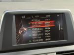 bmw-serie-2-2016-diesel-1496cc