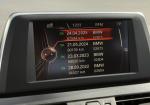 bmw-serie-2-2016-diesel-1496cc